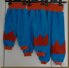 SAM_1347 SAM_1347