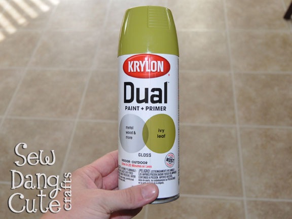 [Dual-Krylon-Ivy-Leaf%255B3%255D.jpg]