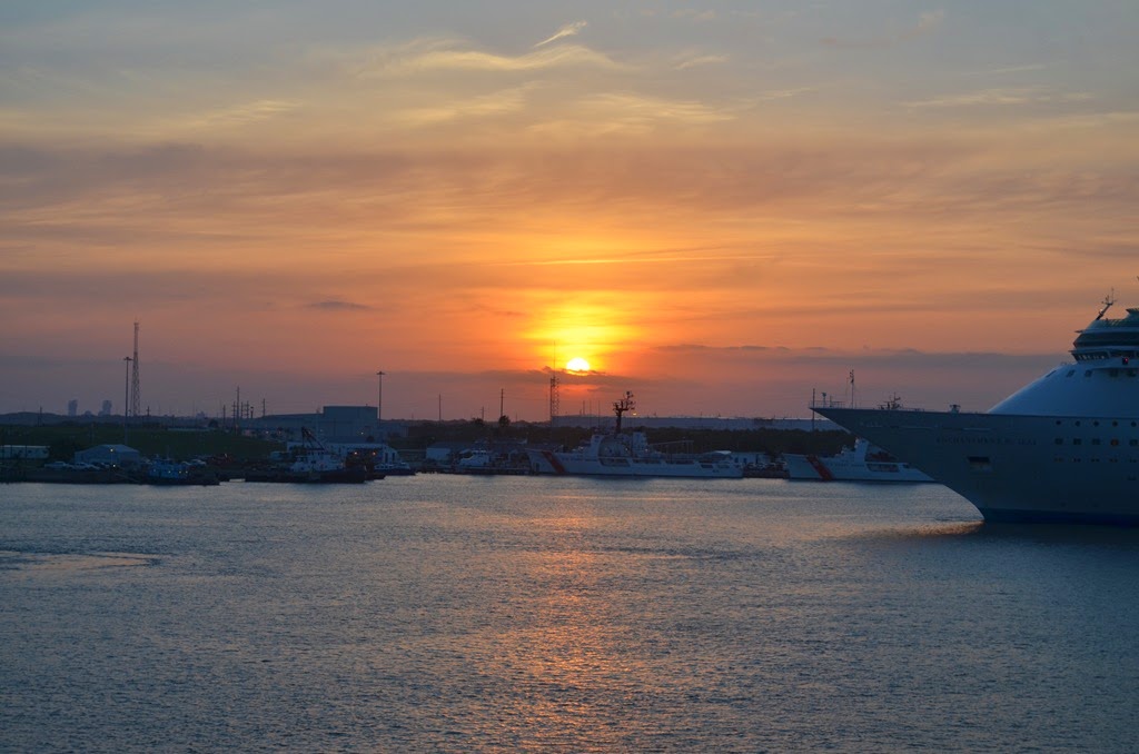 [DSC_8163%255B3%255D.jpg]