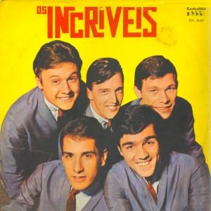 [Os%2520Incriveis%255B3%255D.jpg]