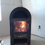 2012-03-24 11.20.17.jpg