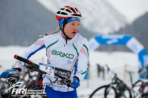 20140216095227_COGN3108.JPG