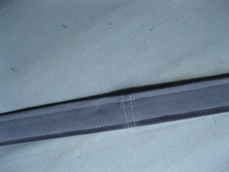 [upcycled%2520little%2520boys%2527%2520tote%2520bag%2520%252810%2529%255B2%255D.jpg]