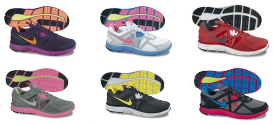 nike-lunarglide-3-tenis-feminino-masculino-colecao-2012-1