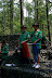 IMG 2666 Burgemeesters organiseren BZT show