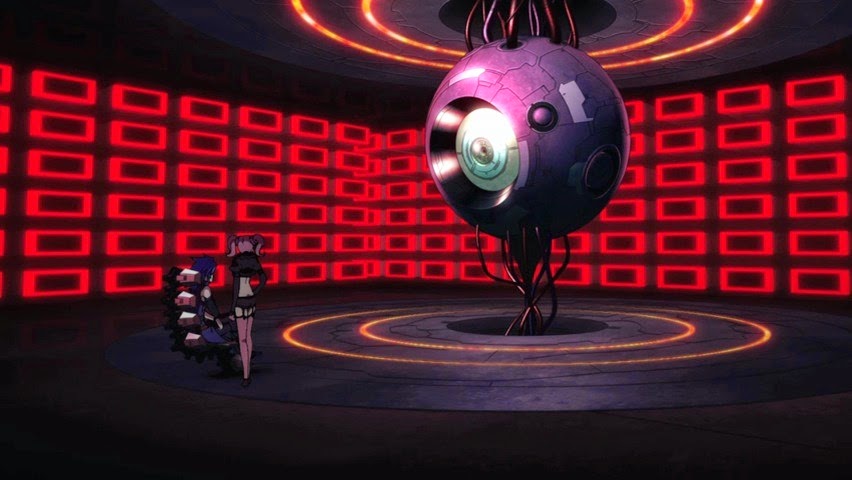 [Captain%2520Earth%2520-%252018%2520-17%255B2%255D.jpg]