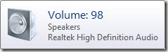 speaker-notification speaker-notification