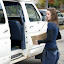 2978995258_6eba50b38d Urban Immersion 10_25_08_L.jpg