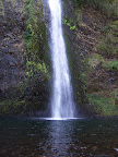 columbia_river_gorge
