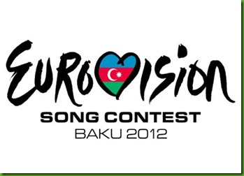 eurovision-2012