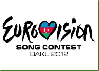 eurovision-2012 eurovision-2012