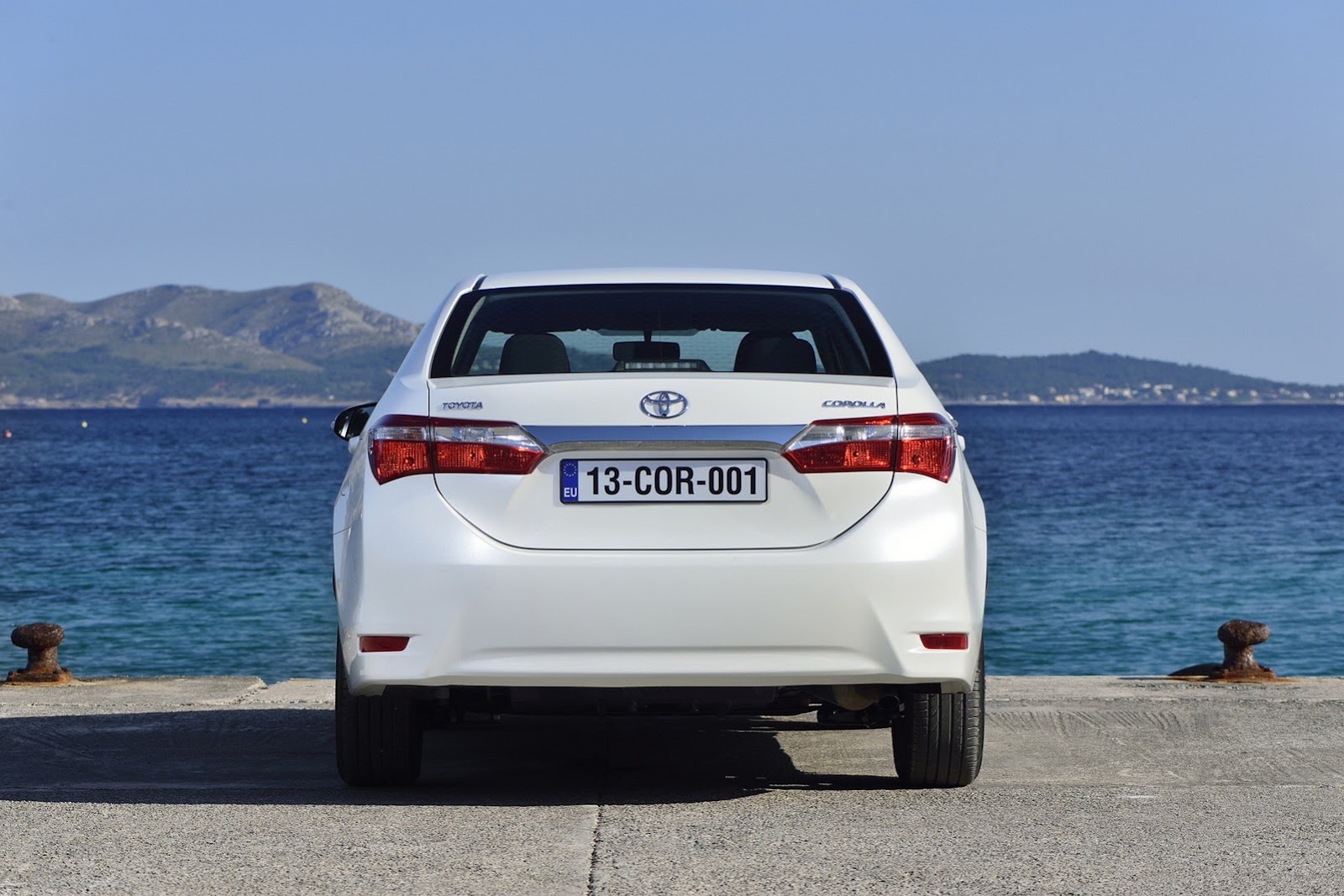 Toyota-Corolla-48%25255B2%25255D.jpg