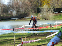 DSCF7981.JPG