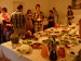 P1100036.JPG