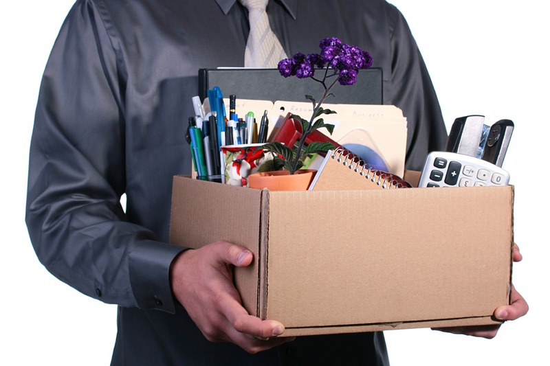 [dreamstime_14297733%255B5%255D.jpg]