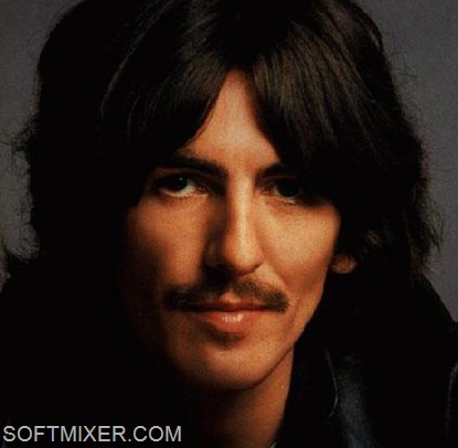 [george-harrison-46673-photo-large-61%255B1%255D.jpg]