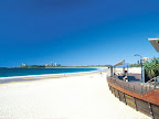 Sprachaufenthalt Maroochydore