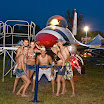 2009_Country_Stampede-085.jpg