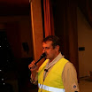Weihnachtsfeier08298.JPG