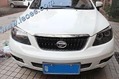 Chinese-Knockoffs-38 Chinese-Knockoffs-38