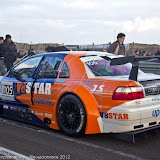 Winter Endurance Kampioenschap - Nieuwjaarsrace 2012 013.jpg