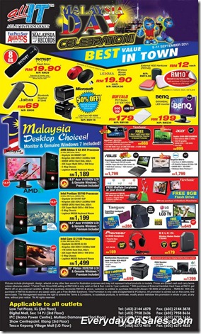 All-IT-Hypermarket-Malaysia-Day-Celebration-2011-EverydayOnSales-Warehouse-Sale-Promotion-Deal-Discount