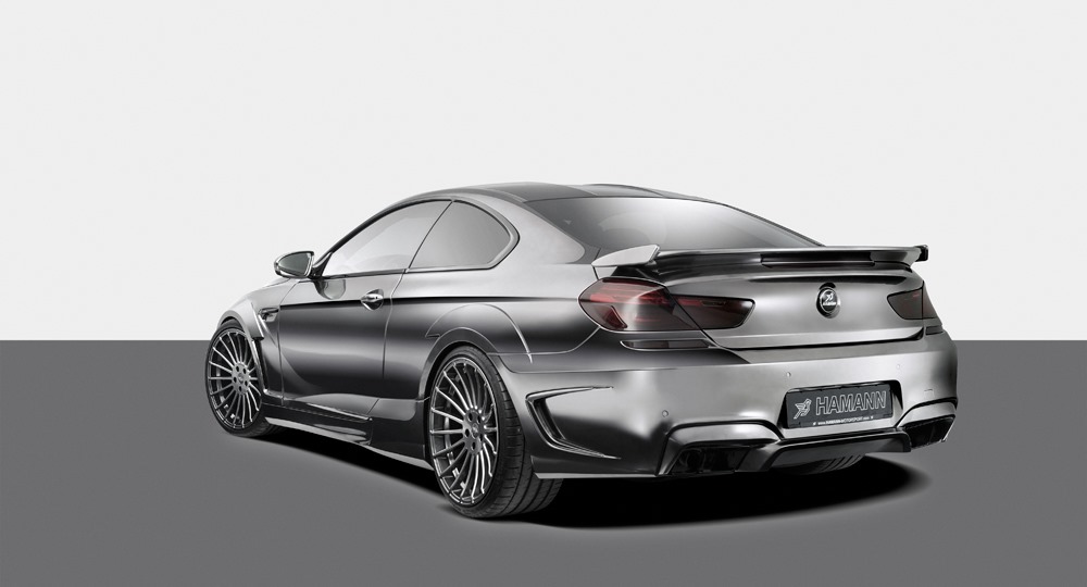 [Hamann-Sjiny-4%255B4%255D.jpg]