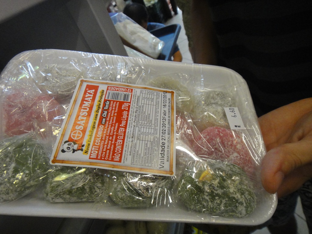 [20-02-2012-1003.jpg]