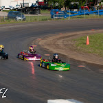 DSC_1938.jpg