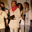 IMG_8546.jpg