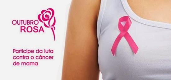 [outubro-rosa%255B4%255D.jpg]