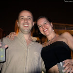 PFOR_0108_0558_6305.jpg