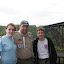 IMG_9424.JPG