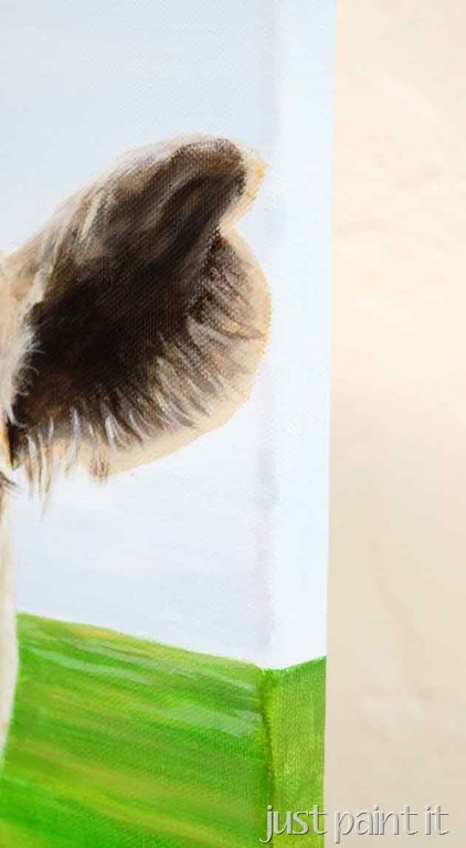 [Border-close-up2.jpg]