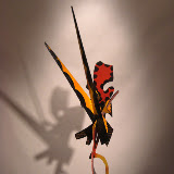Unicorn 4 .jpg