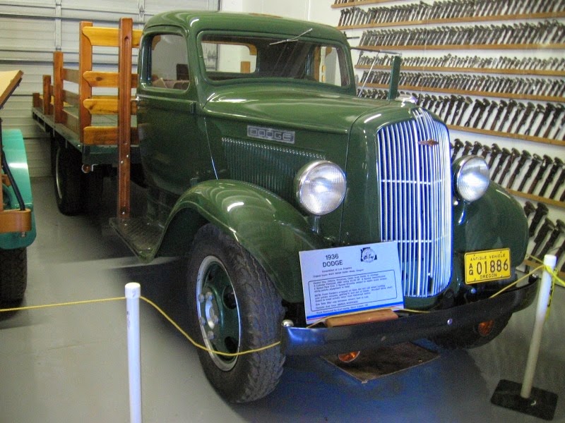 [IMG_8700-1936-Dodge-Flatbed-Truck-at.jpg]