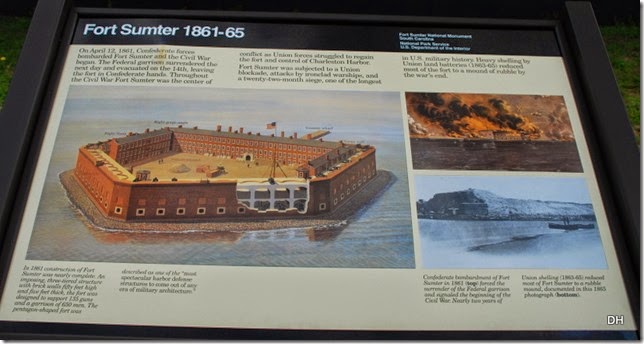 03-24-15 A Cruise to Fort Sumter (165)a 03-24-15 A Cruise to Fort Sumter (165)a