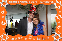 Fotos do evento Rodrigo Claro - 20.08.11. Foto numero 80 da Social Click Fotografia Digital, do Rio de Janeiro, RJ, que faz fotos divertidas, fotos malucas, fotos com fantasias, fotos na hora, fotografia maluca, fotografia divertida com molduras personalizadas. fotos divertidas malucas foto maluca animadas animado rj rio de janeiro divertida fantasia animada fotografo 15 anos fantasias com para casamentos fotografia