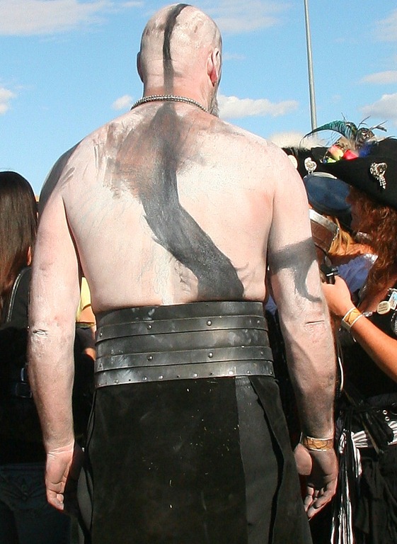 [LVRenfair56%255B4%255D.jpg]
