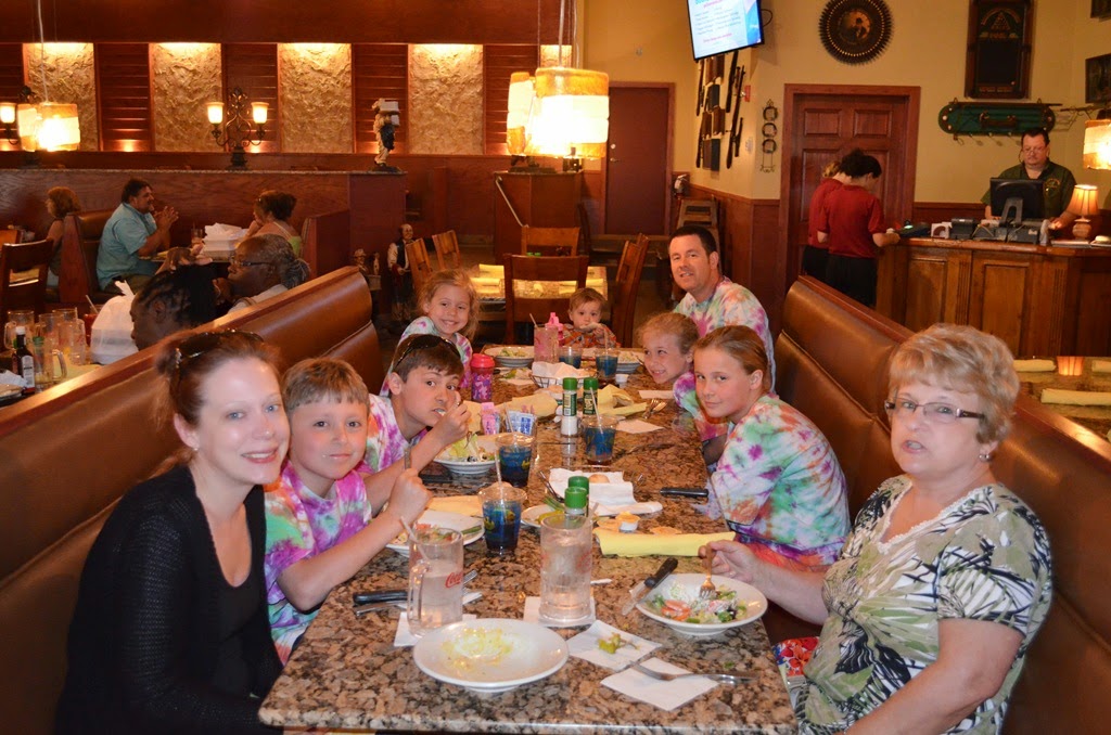 [DSC_8735%255B3%255D.jpg]