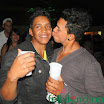 velocidademaximasabado081.jpg