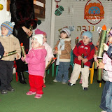 Hanuka 2005