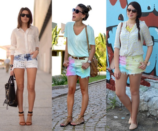 short2