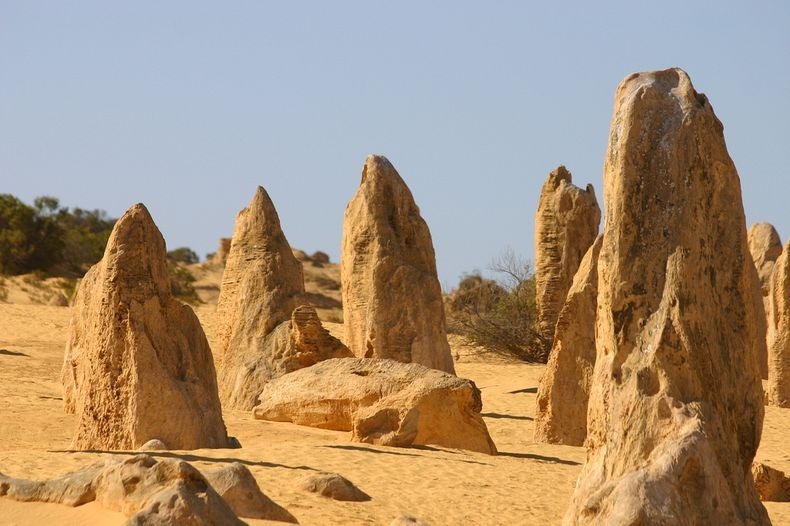 pinnacles-desert-5