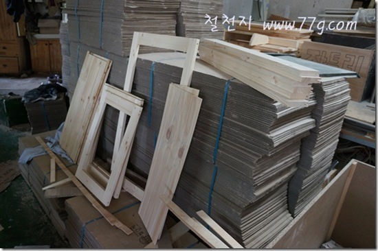 철천지DSC07673-20120730-154050 철천지DSC07673-20120730-154050