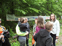 DSCF0426.JPG