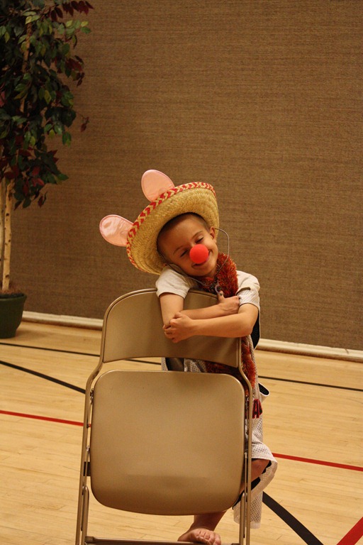 [easter%2520logan%2520trip%2520006%255B7%255D.jpg]