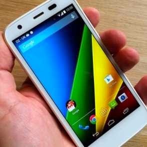 [moto%25204g%2520lte%255B4%255D.jpg]