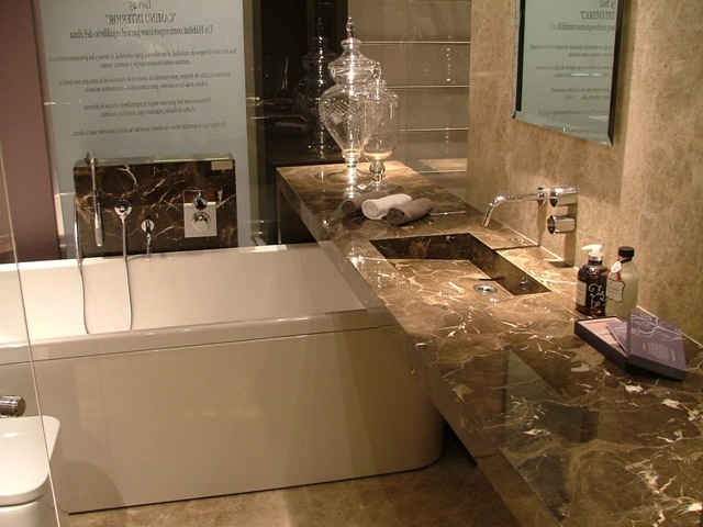 [casafoa-dormitoriomujer%255B6%255D.jpg]