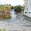 Kreta--10-2009-0388.JPG